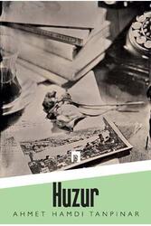 Huzur Dergah Yayınları - Dergah Yayınları