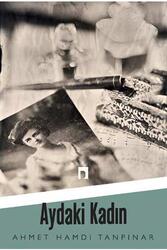 Aydaki Kadın Dergah Yayınları - Dergah Yayınları