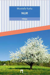 Nur Dergah Yayınları - Dergah Yayınları