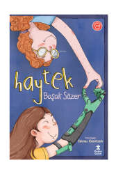 Doğan Çocuk Haytek - Doğan Çocuk