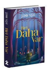 Doğan Çocuk Biri Daha Var - Doğan Çocuk