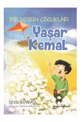 Bir Devrin Çocukları Doğan Egmont Yayıncılık - Doğan Egmont Yayıncılık