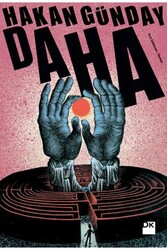 Daha Doğan Kitap - Doğan Kitap