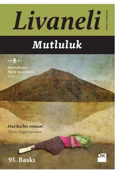 Mutluluk Doğan Kitap - Doğan Kitap