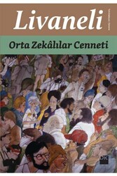 Orta Zekalılar Cenneti Doğan Kitap - Doğan Kitap