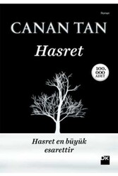 Hasret Doğan Kitap - Doğan Kitap