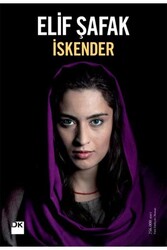 İskender Doğan Kitap - Doğan Kitap