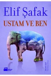Ustam ve Ben Doğan Kitap - Doğan Kitap