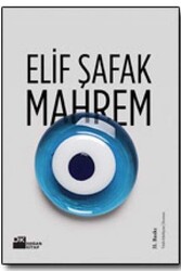 Mahrem Doğan Kitap - Doğan Kitap
