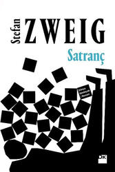 Satranç Doğan Kitap - Doğan Kitap