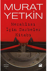 Meraklısı İçin Darbeler Kitabı Doğan Kitap - Doğan Kitap