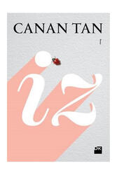 Doğan Kitap İz - Doğan Kitap