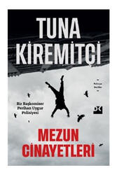 Doğan Kitap Mezun Cinayetleri - Doğan Kitap
