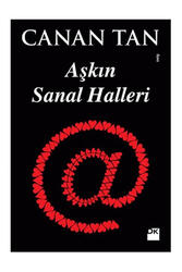 Doğan Kitap Aşkın Sanal Halleri - Doğan Kitap