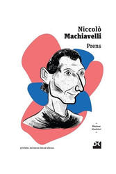 Doğan Kitap Prens - Doğan Kitap