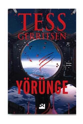 Doğan Kitap Yörünge - Doğan Kitap