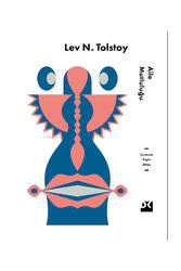 Doğan Kitap Yayınları Aile Mutluluğu - Doğan Kitap