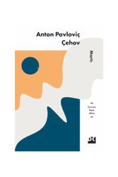 Doğan Kitap Martı - Doğan Kitap