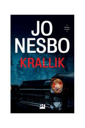 Doğan Kitap Krallık - Doğan Kitap