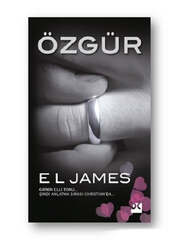 Doğan Kitap Özgür - Doğan Kitap