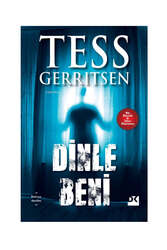 Doğan Kitap Dinle Beni - Doğan Kitap