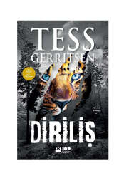 Doğan Kitap Diriliş - Doğan Kitap