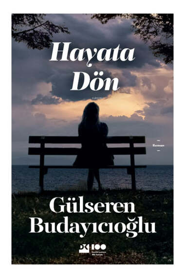 Doğan Kitap Hayata Dön - 1