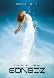 Zayıflamada Sonsöz Egece Yayınları - Egece Yayınları