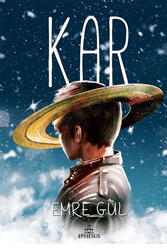 Kar Ephesus Yayınları - Ephesus Yayınları