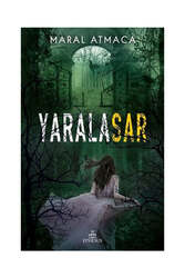 Ephesus Yayınları Yaralasar 2 - Ephesus Yayınları