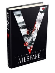 Ephesus Yayınları Ateşpare - 1 - Ephesus Yayınları