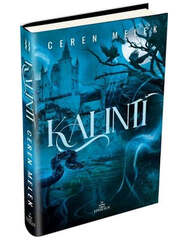 Ephesus Yayınları Kalıntı-2 - Ephesus Yayınları