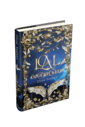 Ephesus Yayınları Lal Özgürlükler (Ciltli) - Ephesus Yayınları