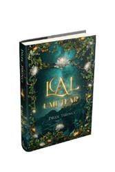 Ephesus Yayınları Lal Umutlar (Ciltli) - Ephesus Yayınları