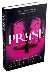 Ephesus Yayınları Praise - Ephesus Yayınları