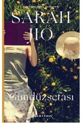 Gündüzsefası Epsilon Yayınevi - Epsilon Yayınevi