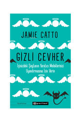 Epsilon Yayınevi Gizli Cevher - Epsilon Yayınevi