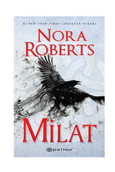 Epsilon Yayınevi Milat - Epsilon Yayınevi