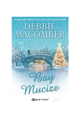 Epsilon Yayınları Bay Mucize - Epsilon Yayınevi