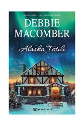 Epsilon Yayınevi Alaska Tatili - Epsilon Yayınevi