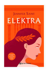Epsilon Yayınevi Elektra - Epsilon Yayınevi