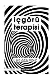 Epsilon Yayınları İçgörü Terapisi - Epsilon Yayınevi