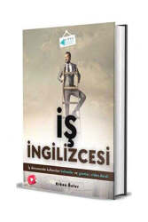 Erkan Önler Yayınları İş İngilizcesi - Erkan Önler Yayınları