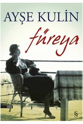 Füreya Everest Yayınları - Everest Yayınları