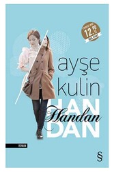 Handan (Midi Boy) Everest Yayınları - Everest Yayınları