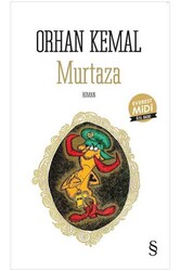 Murtaza (Midi Boy) Everest Yayınları - Everest Yayınları