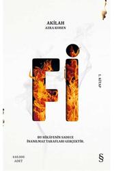 Fi Everest Yayınları - Everest Yayınları