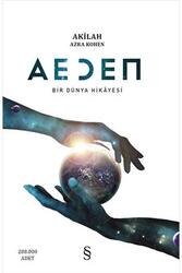 Aeden Everest Yayınları - Everest Yayınları