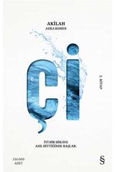 Çi Everest Yayınları - Everest Yayınları