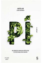 Pi Everest Yayınları - Everest Yayınları